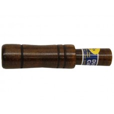 Манок Faulk`s на утку кряква орех