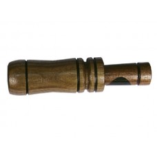 Манок Faulk`s на утку крякву регулируемый