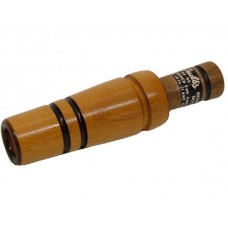 Манок Faulk`s на утку увеличенной громкости