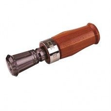 Манок Flambeau Ice Box Duck Call