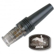 Манок Flambeau Mad long-range jack на лису
