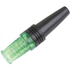 Манок Flambeau Mad mid-range cotton на лису