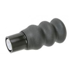 Манок Flambeau Mad Mity Mouse Coaxer