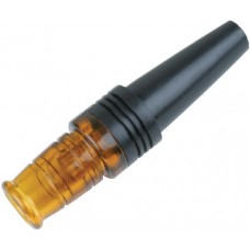 Манок Flambeau Mad pip-squeak coaxer на лису