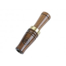 Манок Flambeau на гуся Flock Talk