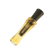 Манок Flambeau на гуся Gold Series