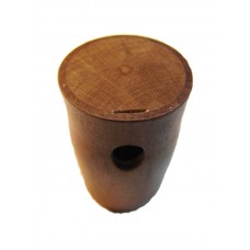 Манок Helen Baud горлица