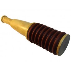 Манок Helen Baud кряква дер/пласт