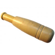 Манок Helen Baud Кряква деревянный