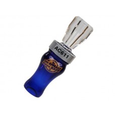 Манок Helen Baud Кряква фиол.пластик блистер