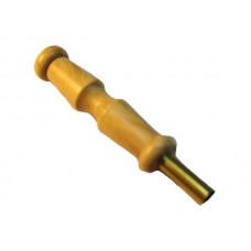 Манок Helen Baud мышь мет. с дер.рукоят.