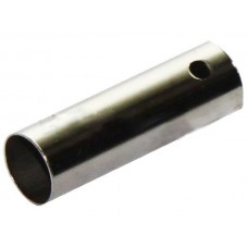 Манок Helen Baud на шилохвость