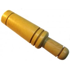 Манок Helen baud на утку деревянный