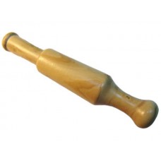 Манок Helen Baud нырок хохлатая чернеть дерево