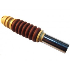 Манок Helen Baud перепелка груша