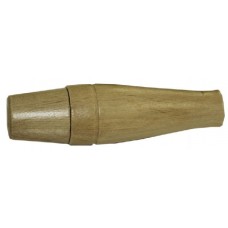 Манок Helen Baud серый гусь дерево