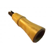 Манок Helen baud ворона чирок-свистунок