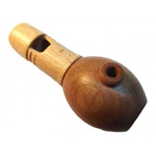 Манок Helen Baud вяхирь горлица дер