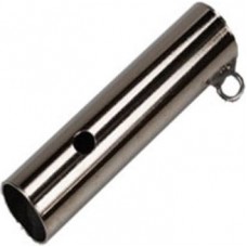 Манок Helen Baund чирка-свистунка металлический