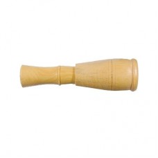 Манок Helen Baund Лысуха регулируемый