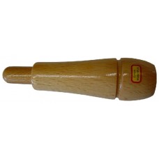 Манок Hubertus на утку и ворону