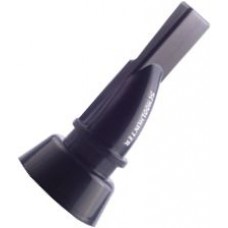 Манок Hunterhelp 4 в 1 черный