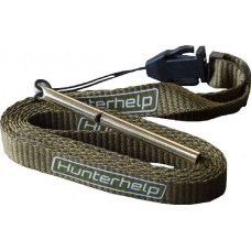 Манок Hunterhelp Semerka на рябчика