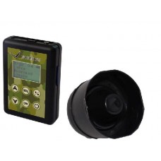 Манок Имитатор голосов Hunterhelp Master Сибирь MS-100