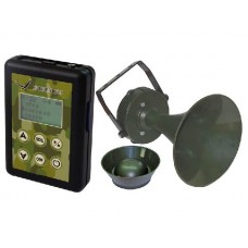 Манок Имитатор голосов Hunterhelp Master ЮгTK-9