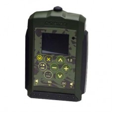 Манок Имитатор голосов Hunterhelp Pro-3 вся фонотека 2ТК-9RU