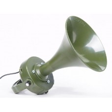 Манок Имитатор голосов Hunterhelp Pro вся фонотека 2шт чехол ТК-9