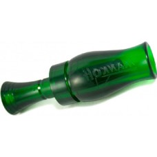 Манок Mankoff акрил. на кряковую утку 2-х язычковый серии BA