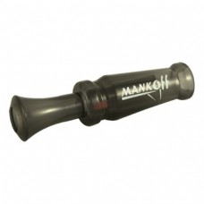 Манок Mankoff Kwanza на утку дымчатый