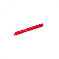 Манок Mankoff пластиковый на рябчика