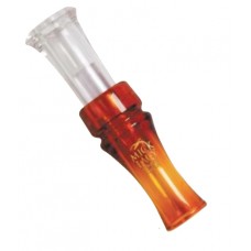 Манок Mick Lacy акриловый на нырковых уток