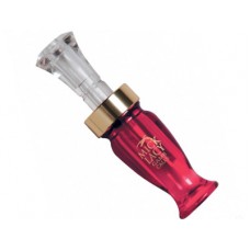 Манок Mick Lacy на утку акриловый