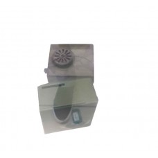 Манок Микро В/У