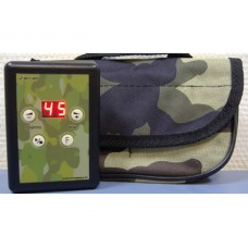 Манок МПУ-3-2 гол. с сумкой