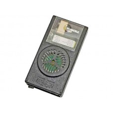 Манок Mundi Sound Звуковой имитатор