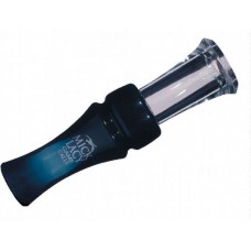 Манок на чирка акриловый