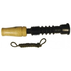 Манок на кабана