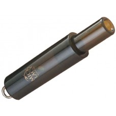 Манок на шилохвость акриловый