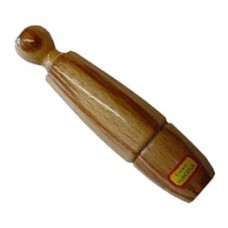 Манок на утку 421