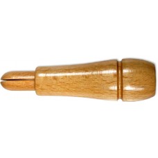 Манок на утку 427