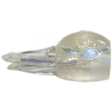 Манок на Утку дер большой № 2