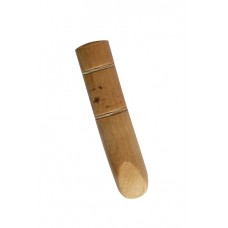 Манок на Утку дер малый № 2