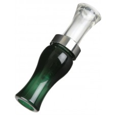 Манок на утку Flambeau Banded Lady