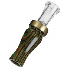 Манок на утку Flambeau BR492