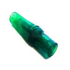 Манок на утку пластик 418400