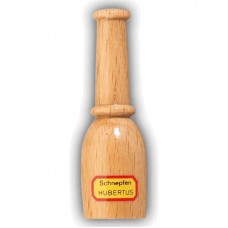 Манок на вальдшнепа